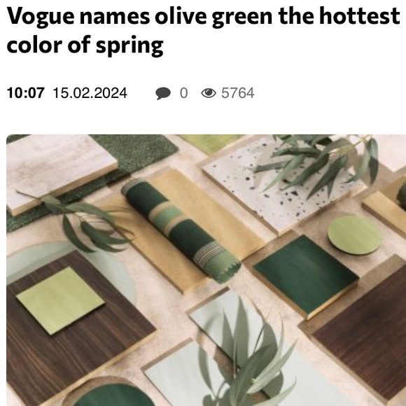 Authentic GUCCI Tom Ford 2014 Curly Shearling Fur Green Jacket Coat Med FRE GIFT - Picture 3 of 16